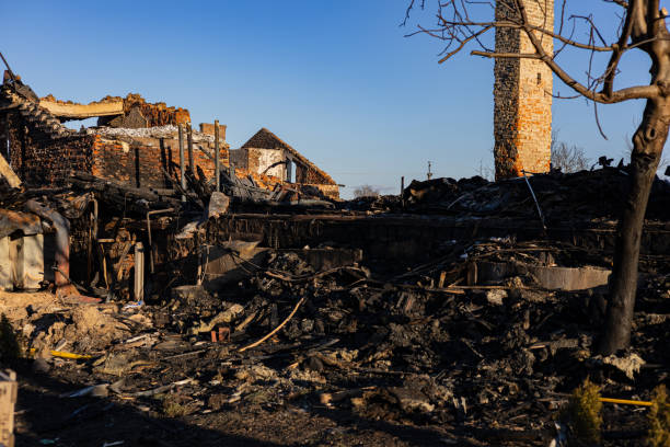 Reliable Board Up Services contractor in Savage, MN by Fire Damage Doption