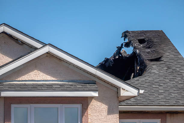 Top rated local Board Up Services specialists in Savage, MN